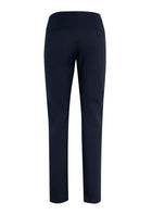 Wholesale BS125L BIZCOLLECTION LADIES BELLA PANT Printed or Blank