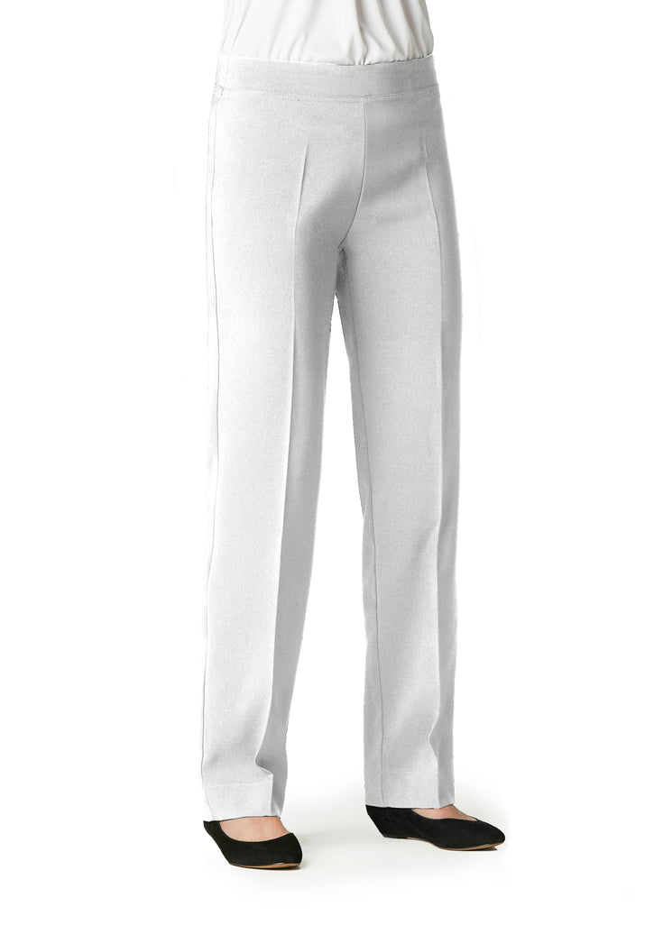 Load image into Gallery viewer, Wholesale BS243LL BizCollection Ladies Harmony Pant - CLEARANCE Printed or Blank
