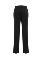 Wholesale BS506L BIZCOLLECTION LADIES STELLA PERFECT PANT Printed or Blank