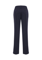 Wholesale BS506L BIZCOLLECTION LADIES STELLA PERFECT PANT Printed or Blank