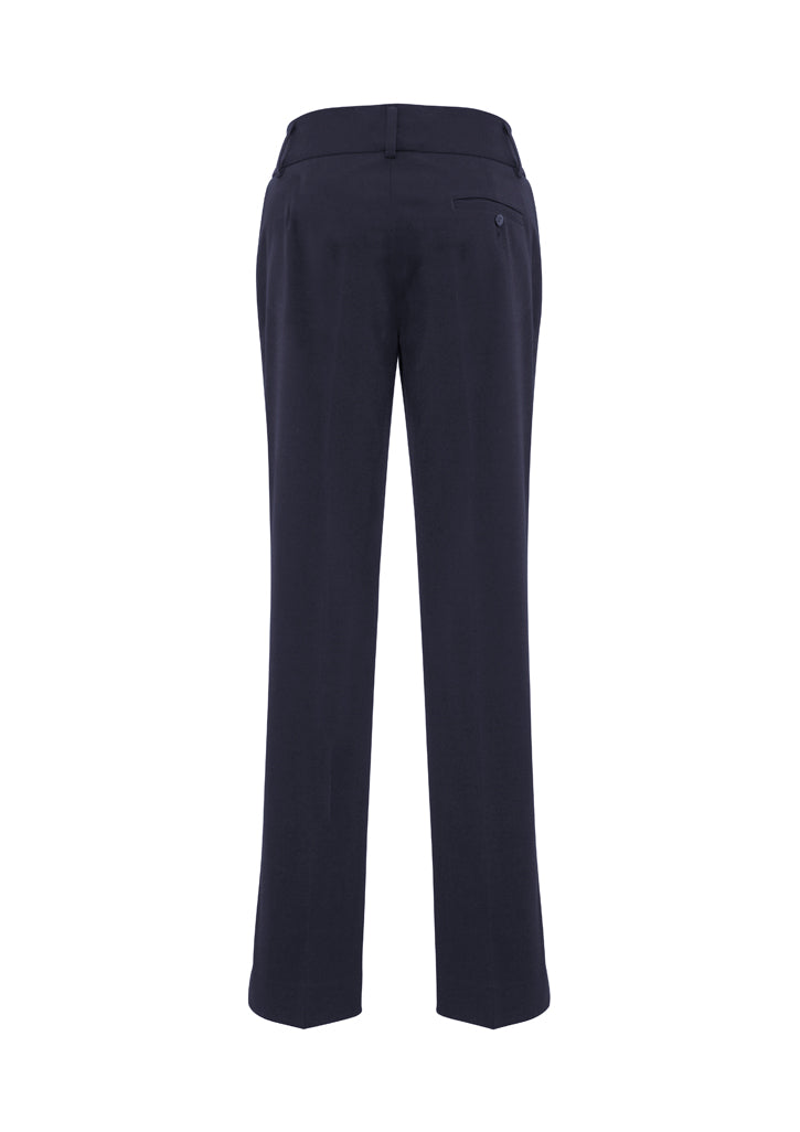 Load image into Gallery viewer, Wholesale BS506L BIZCOLLECTION LADIES STELLA PERFECT PANT Printed or Blank
