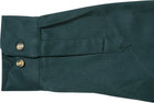 Wholesale BS6433 Bisley Original Cotton Drill Shirt - Long Sleeve Printed or Blank