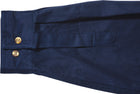 Wholesale BS6433 Bisley Original Cotton Drill Shirt - Long Sleeve Printed or Blank