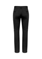 Wholesale BS724M BizCorporates MENS LAWSON CHINO PANT Printed or Blank