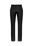 Wholesale BS724M BizCorporates MENS LAWSON CHINO PANT Printed or Blank