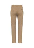Wholesale BS724M BizCorporates MENS LAWSON CHINO PANT Printed or Blank