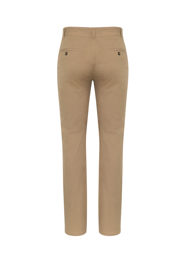 Load image into Gallery viewer, Wholesale BS724M BizCorporates MENS LAWSON CHINO PANT Printed or Blank
