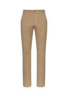 Wholesale BS724M BizCorporates MENS LAWSON CHINO PANT Printed or Blank