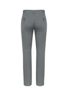 Wholesale BS724M BizCorporates MENS LAWSON CHINO PANT Printed or Blank