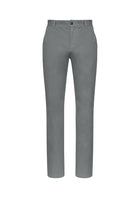 Wholesale BS724M BizCorporates MENS LAWSON CHINO PANT Printed or Blank