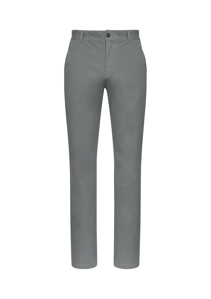 Load image into Gallery viewer, Wholesale BS724M BizCorporates MENS LAWSON CHINO PANT Printed or Blank
