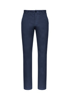 Wholesale BS724M BizCorporates MENS LAWSON CHINO PANT Printed or Blank