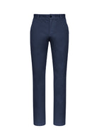 Wholesale BS724M BizCorporates MENS LAWSON CHINO PANT Printed or Blank