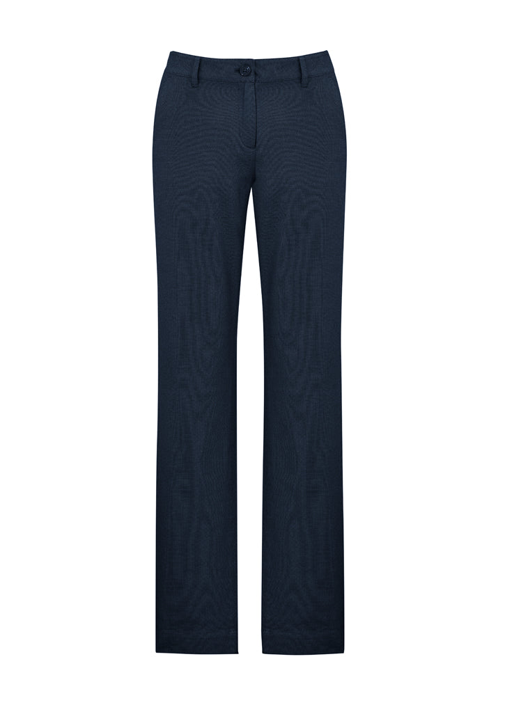 Load image into Gallery viewer, Wholesale BS915L BizCollection Ladies Barlow Pant Printed or Blank
