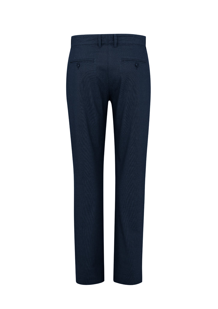 Load image into Gallery viewer, Wholesale BS915M BizCollection Mens Barlow Pant Printed or Blank
