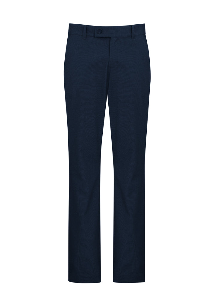 Load image into Gallery viewer, Wholesale BS915M BizCollection Mens Barlow Pant Printed or Blank

