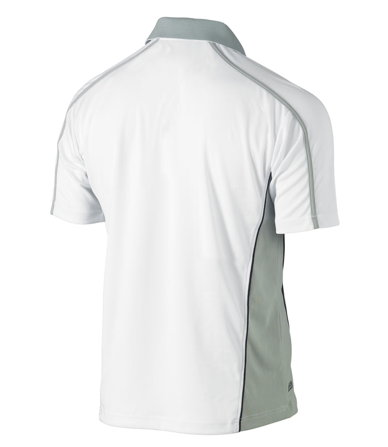 Load image into Gallery viewer, Wholesale BK1423 Bisley Painter&#39;s Contrast Polo Shirt - Short Sleeve Printed or Blank

