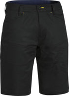 Wholesale BSH1474 Bisley X Airflow™ Ripstop Vented Work Short Printed or Blank