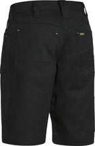 Wholesale BSH1474 Bisley X Airflow™ Ripstop Vented Work Short Printed or Blank