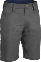 Wholesale BSH1474 Bisley X Airflow™ Ripstop Vented Work Short Printed or Blank