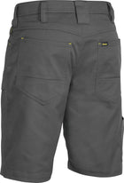 Wholesale BSH1474 Bisley X Airflow™ Ripstop Vented Work Short Printed or Blank