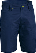 Wholesale BSH1474 Bisley X Airflow™ Ripstop Vented Work Short Printed or Blank