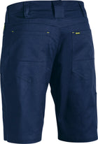 Wholesale BSH1474 Bisley X Airflow™ Ripstop Vented Work Short Printed or Blank