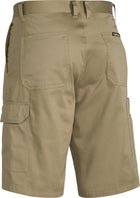 Wholesale BSH1999 Bisley Cool Lightweight Mens Utility Short Printed or Blank