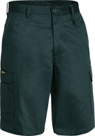 Wholesale BSH1999 Bisley Cool Lightweight Mens Utility Short Printed or Blank