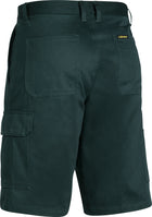 Wholesale BSH1999 Bisley Cool Lightweight Mens Utility Short Printed or Blank