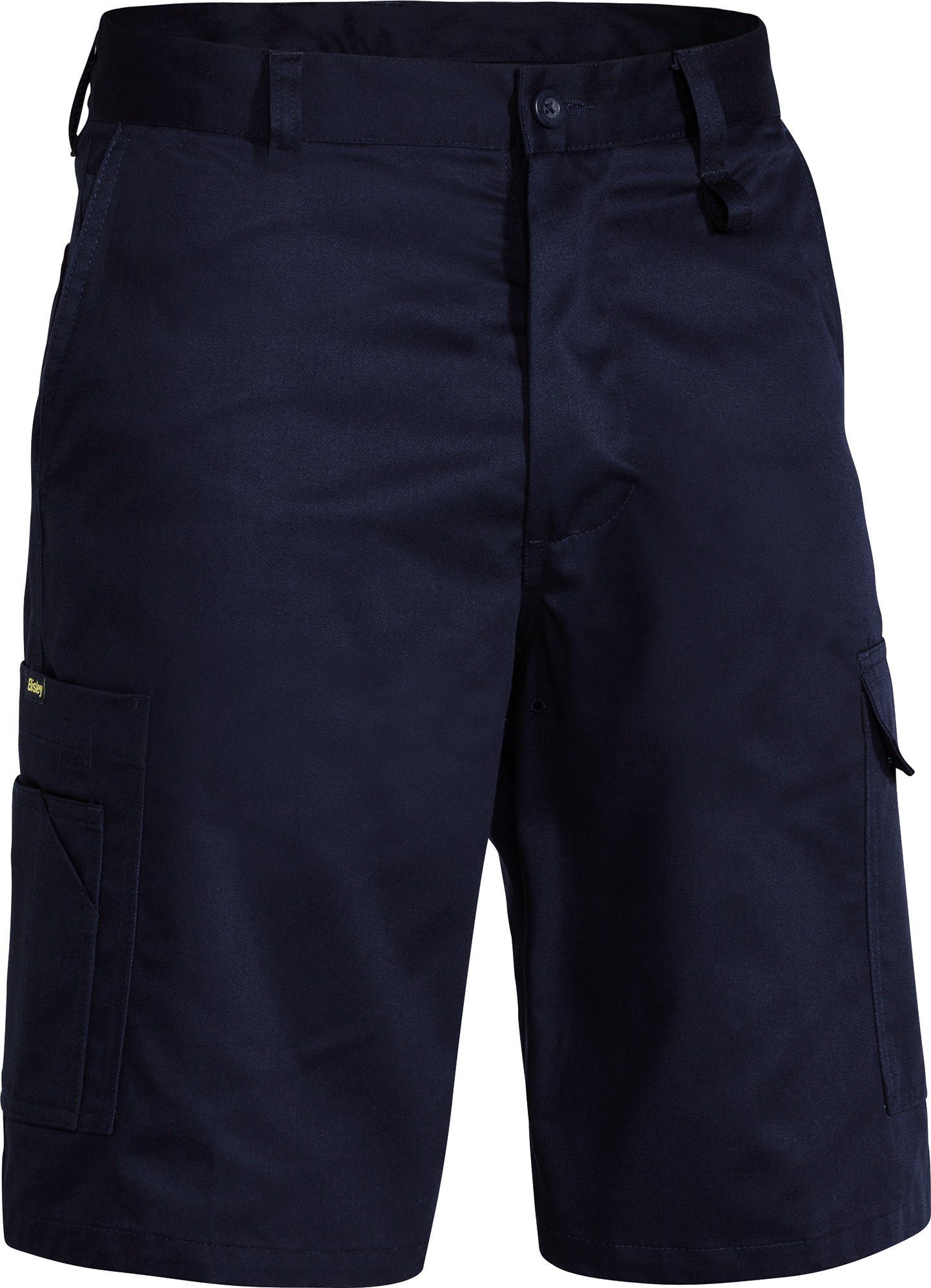 Wholesale BSH1999 Bisley Cool Lightweight Mens Utility Short Printed or Blank