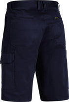 Wholesale BSH1999 Bisley Cool Lightweight Mens Utility Short Printed or Blank