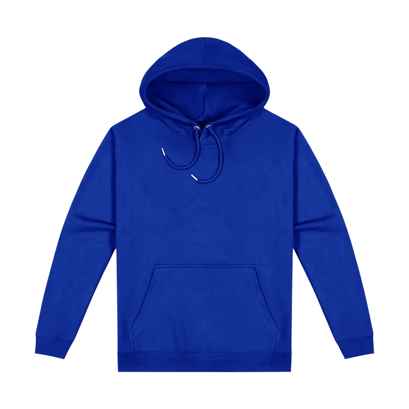 Load image into Gallery viewer, HSIK Cloke Kids 300 Pullover Hoodie
