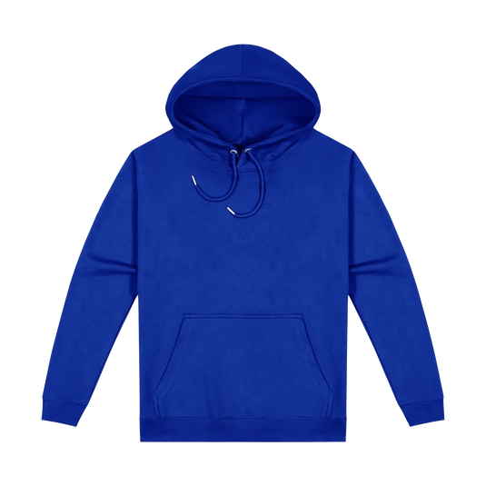 HSIK Cloke Kids 300 Pullover Hoodie