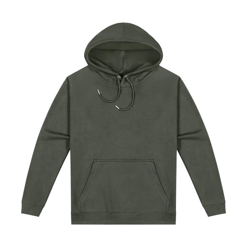 Load image into Gallery viewer, HSIK Cloke Kids 300 Pullover Hoodie
