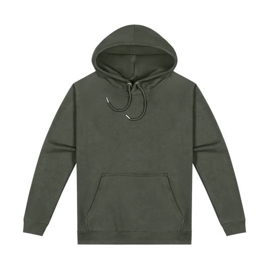 HSIK Cloke Kids 300 Pullover Hoodie