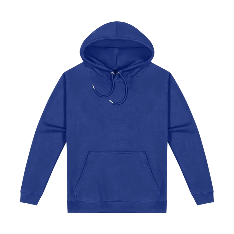 Load image into Gallery viewer, HSIK Cloke Kids 300 Pullover Hoodie
