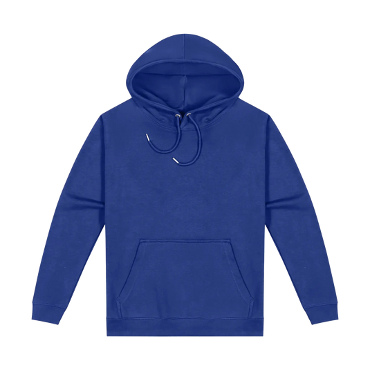 HSIK Cloke Kids 300 Pullover Hoodie