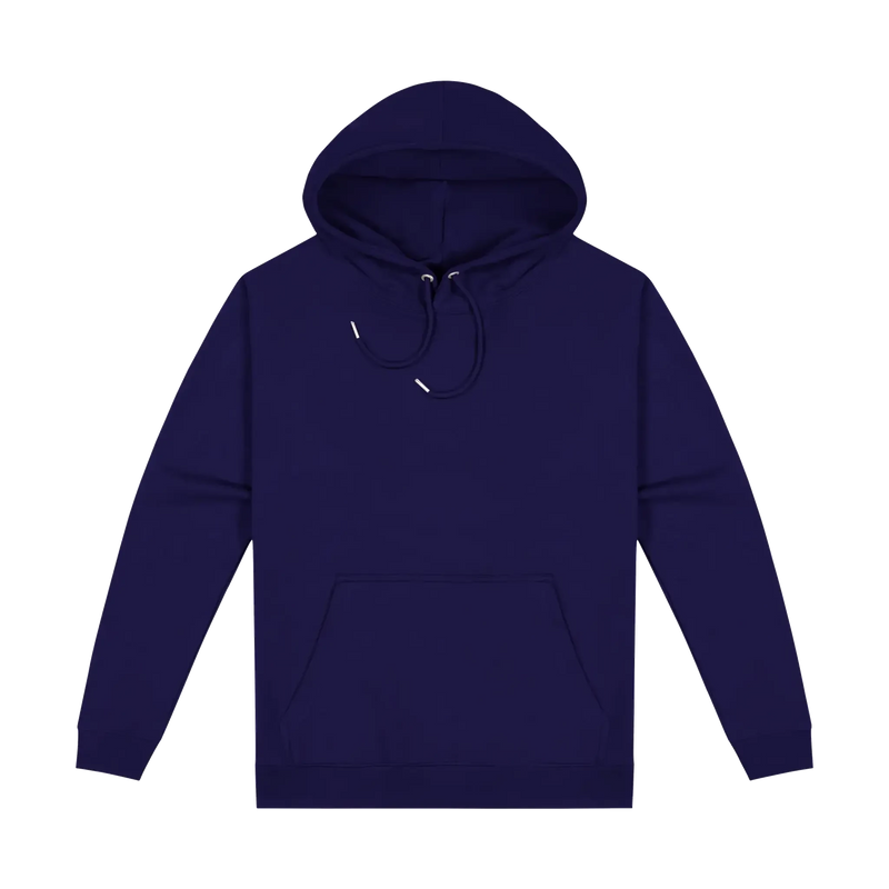 Load image into Gallery viewer, HSIK Cloke Kids 300 Pullover Hoodie
