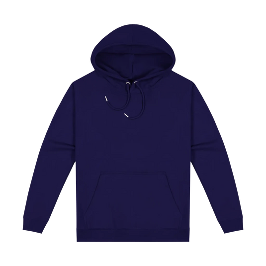 HSIK Cloke Kids 300 Pullover Hoodie