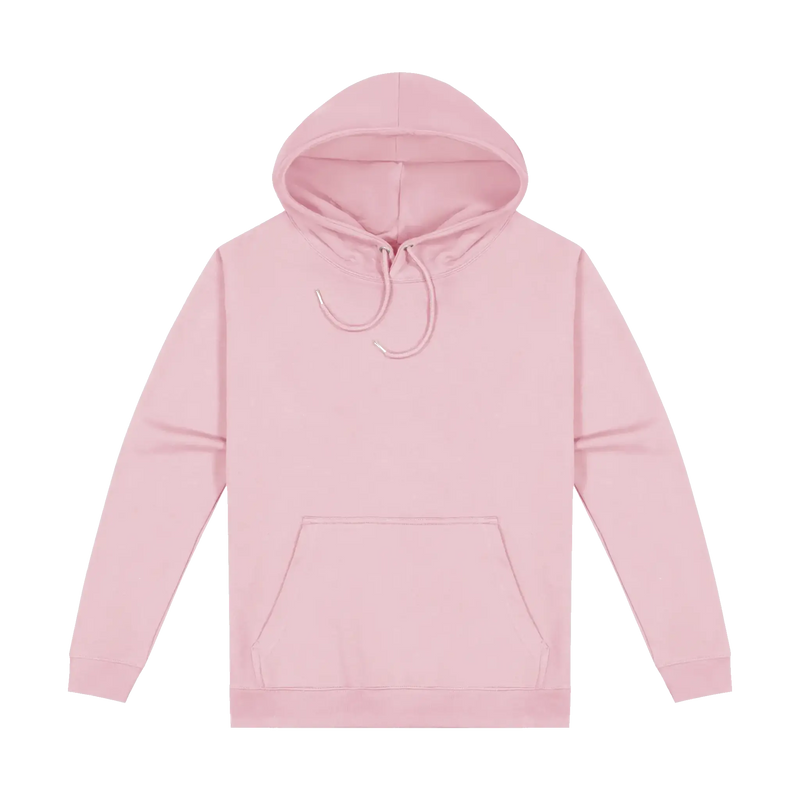 Load image into Gallery viewer, HSIK Cloke Kids 300 Pullover Hoodie
