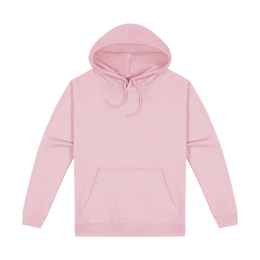 HSIK Cloke Kids 300 Pullover Hoodie