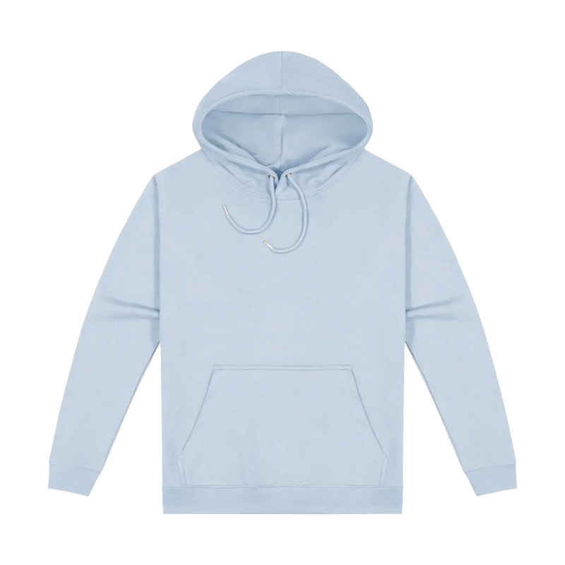 Load image into Gallery viewer, HSIK Cloke Kids 300 Pullover Hoodie
