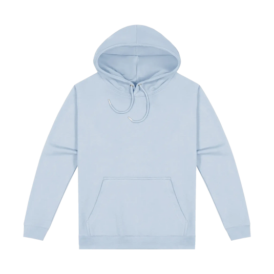 HSIK Cloke Kids 300 Pullover Hoodie