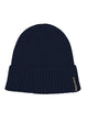 ZMBEAN Syzmik Unisex Streetworx Beanie