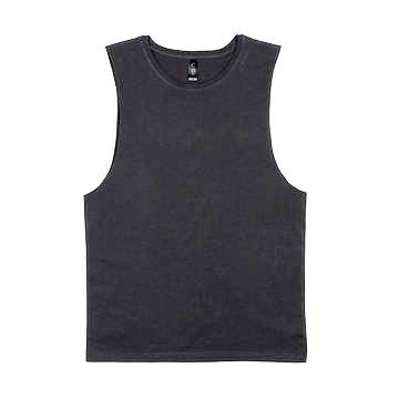 Load image into Gallery viewer, Wholesale M3 CB Men&#39;s Muscle Top/Singlet Printed or Blank
