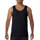 Wholesale 5200 Gildan Men's Singlet Printed or Blank
