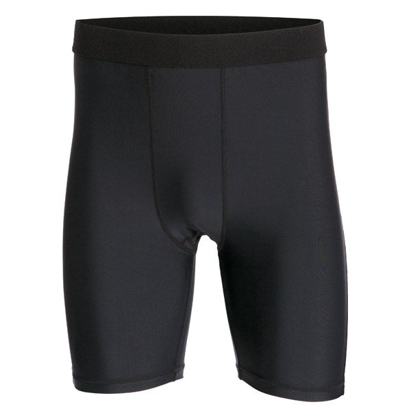 Load image into Gallery viewer, Wholesale CB02 CF Compression Shorts Printed or Blank
