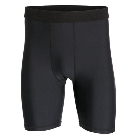 Wholesale CB02 CF Compression Shorts Printed or Blank