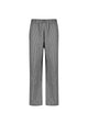CH234L Dash Womens Chef Pant